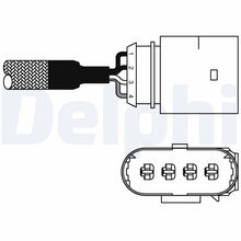 Load image into Gallery viewer, NGK OZA447E18 Sonde Lambda
