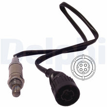 Charger l'image dans la galerie, NGK OZA447E10 Sonde Lambda
