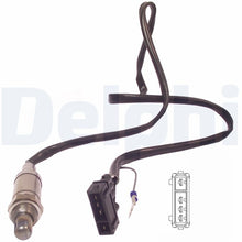 Charger l'image dans la galerie, NGK OZA445E4 Sonda Lambda
