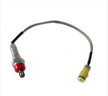 Cargar imagen en el visor de la galería, NGK OZA401E5 Sonde Lambda
