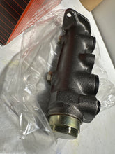 Load image into Gallery viewer, Cilindro Principal de Freno FIAT / SEAT 364 CATI
