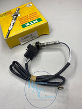 Charger l'image dans la galerie, marca-de-agua
