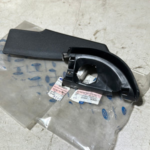 Cover - Window Regulator Opening: 1505821 FORD