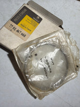 Cargar imagen en el visor de la galería, 7701467668 PISTON ARO SET RENAULT
