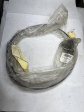 Cargar imagen en el visor de la galería, 656200020R CABLE MANDO RENAULT
