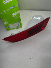 Cargar imagen en el visor de la galería, Repuesto Valeo 043895 - Calidad y Rendimiento para tu Coche Clásico
