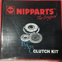 Cargar imagen en el visor de la galería, marca-de-agua
