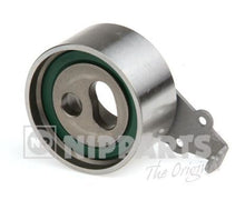 Cargar imagen en el visor de la galería, NIPPARTS J1143004 Kit De Rodamientos De Rueda
