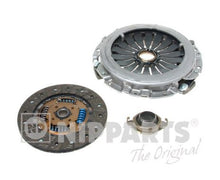 Cargar imagen en el visor de la galería, NIPPARTS J2000555 Kit De Embrague
