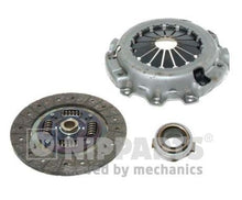 Load image into Gallery viewer, NIPPARTS J2000321 Kit De Embrague

