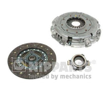 Cargar imagen en el visor de la galería, NIPPARTS J2000339 Kit De Embrague
