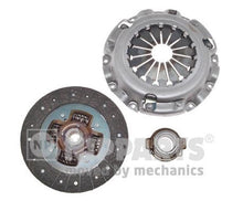 Cargar imagen en el visor de la galería, NIPPARTS J2000527 Kit De Embrague
