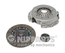 Cargar imagen en el visor de la galería, NIPPARTS J2000554 Kit De Embrague
