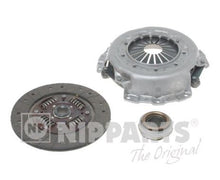 Cargar imagen en el visor de la galería, NIPPARTS J2000557 Kit De Embrague
