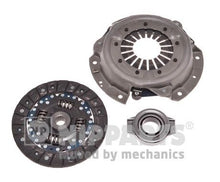 Cargar imagen en el visor de la galería, NIPPARTS J2001016 Kit De Embrague
