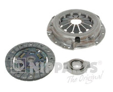 Load image into Gallery viewer, NIPPARTS J2001112 Kit De Embrague
