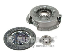 Cargar imagen en el visor de la galería, NIPPARTS J2001165 Kit De Embrague
