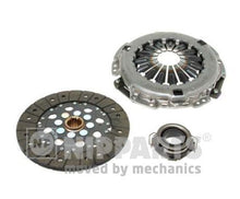 Laden Sie das Bild in den Galerie-Viewer, NIPPARTS J2002186 Kit De Embrague
