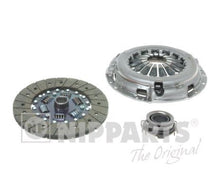 Cargar imagen en el visor de la galería, NIPPARTS J2002207 Kit De Embrague
