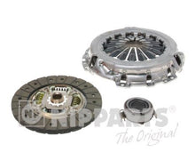 Cargar imagen en el visor de la galería, NIPPARTS J2002227 Kit De Embrague
