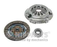 Cargar imagen en el visor de la galería, NIPPARTS J2004027 Kit De Embrague
