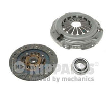 Cargar imagen en el visor de la galería, NIPPARTS J2004046 Kit De Embrague
