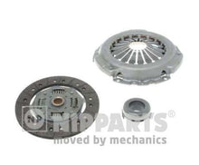 Cargar imagen en el visor de la galería, NIPPARTS J2004085 Kit De Embrague
