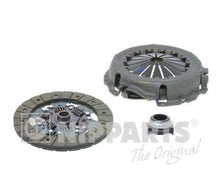 Cargar imagen en el visor de la galería, NIPPARTS J2005097 Kit De Embrague
