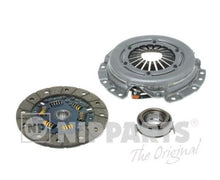 Cargar imagen en el visor de la galería, NIPPARTS J2008008 Kit De Embrague
