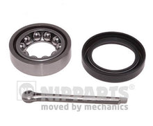 Cargar imagen en el visor de la galería, NIPPARTS J4716011 Cojinete Hidráulico De Embrague
