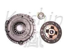Cargar imagen en el visor de la galería, NIPPARTS J2008004 Kit De Embrague
