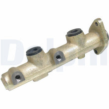 Cargar imagen en el visor de la galería, BENDIX 4601.62 Cilindro Principal De Freno
