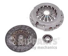 Cargar imagen en el visor de la galería, NIPPARTS N2002277 Kit De Embrague
