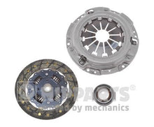 Laden Sie das Bild in den Galerie-Viewer, NIPPARTS J2004038 Kit De Embrague
