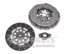 Cargar imagen en el visor de la galería, NIPPARTS N2010300 Kit De Embrague
