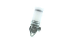 Cargar imagen en el visor de la galería, AISIN QM-004 Bomba De Embrague (clutch Master Cylinder)
