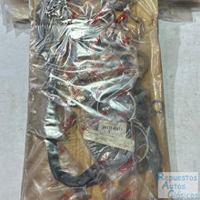 Cargar imagen en el visor de la galería, 04111-45011 GASKET KIT, ENGINE OVERHAUL, toyota,
