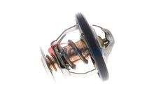 Cargar imagen en el visor de la galería, 90916-03046 Termostato, refrigerante PACIFIC
