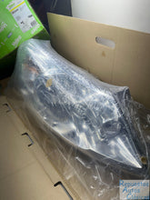 Cargar imagen en el visor de la galería, VALEO Faro principal ORIGINAL PART 043406 | CITROËN | FIAT
