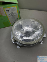 Cargar imagen en el visor de la galería, Proyector de Luz Delantera Valeo para Volkswagen Polo I - Referencia 029692
