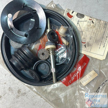 Cargar imagen en el visor de la galería, 04443-22300 BOOSTER KIT, BRAKE, toyota,
