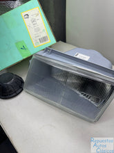 Load image into Gallery viewer, Faro Delantero Valeo 029413 - Iluminación Óptima para SEAT
