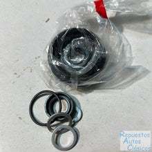 Load image into Gallery viewer, Kit de Juntas 04331-52010 para Transmisión Toyota Yaris
