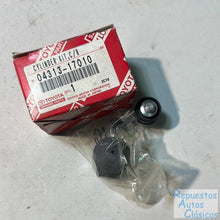 Cargar imagen en el visor de la galería, 04313-17010 CYLINDER KIT, CLUTCH RELEASE, toyota,
