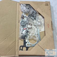 Laden Sie das Bild in den Galerie-Viewer, 04111-10035 DICHTUNGSSATZ, MOTORÜBERHOLUNG, Toyota,
