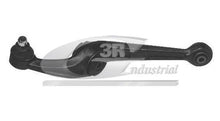 Cargar imagen en el visor de la galería, 352060 Brazo de enlace, suspensión de rueda Alfa Romeo
