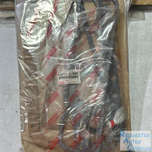Load image into Gallery viewer, Repuesto 04111-31040: Kit de Juntas para Revisión de Motor Toyota
