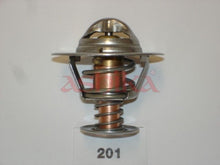 Cargar imagen en el visor de la galería, 9004833007 Termostato, refrigerante JAPANPARTS
