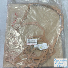 Load image into Gallery viewer, 04331-60190 GASKET KIT, MANUAL TRANSMISSION OVERHAUL, toyota,
