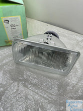 Cargar imagen en el visor de la galería, Bloque Óptico Valeo 029378 - Visibilidad y Seguridad para Ford
